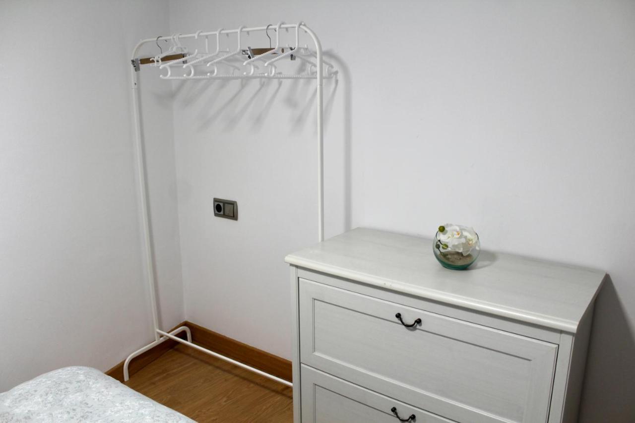 Wish Suite El Arenal De Sevilla Екстер'єр фото
