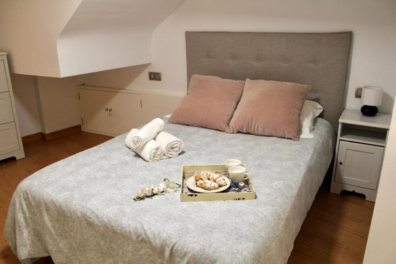 Wish Suite El Arenal De Sevilla Екстер'єр фото